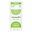 Bergamot and Lime