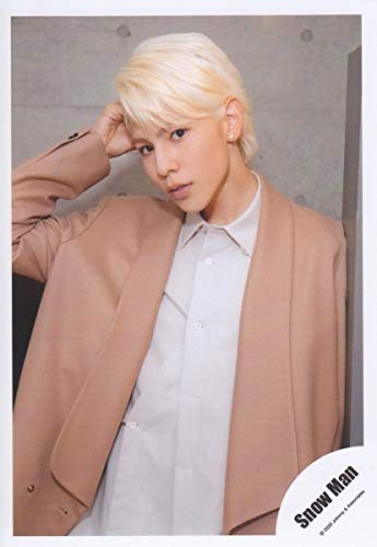 ラウール 公式写真 Nintendo Switch 2