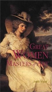 Great Women Masters of Art Lahore, Karachi - Pakistan