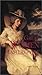 Great Women Masters of Art (Great Masters of Art)