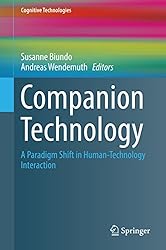 SemProM: Foundations of Semantic Product Memories for the Internet of Things (Cognitive Technologies) [ハードカバー] Wahlster， Wolfgang Amazon | SemProM: Foundations of Semantic Product Memories for the