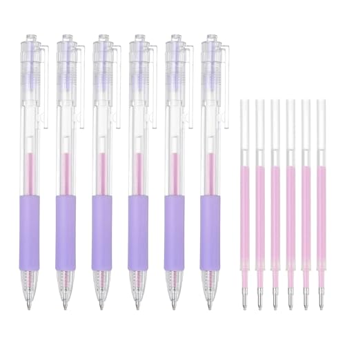 PATIKIL NCbNhCO[yp[v{[y[[O[ׂ`bvyXN bvubNpitBt6