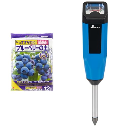 Ԃ u[x[̓y Y҂gp엿z 12L & V y_xvBZbg