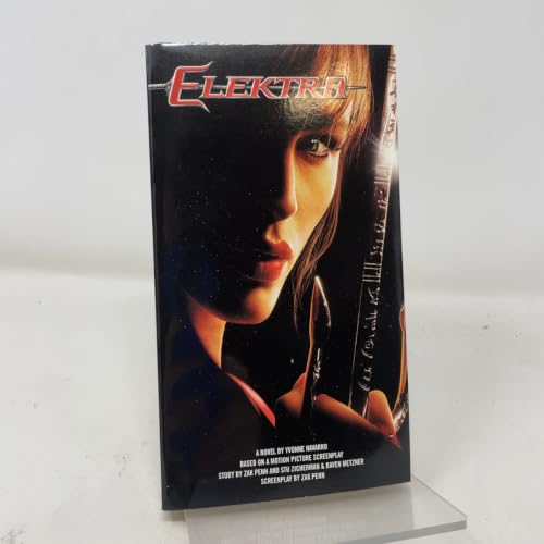 Elektra view 2