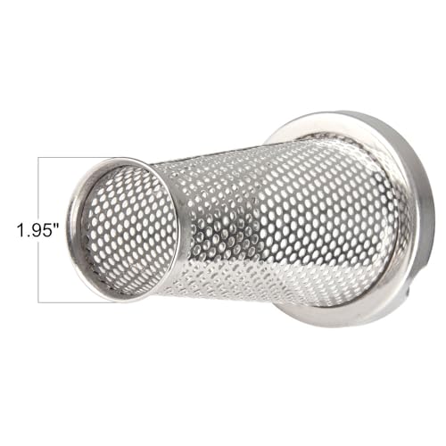 Pantalla para colador de alimentos VKP250 miniatura 4