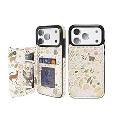 Whimsical Woodland Floral