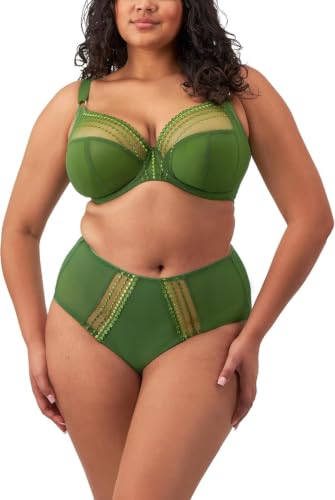 Image of Elomi Women's Plus Size Matilda Underwire Plunge Bra