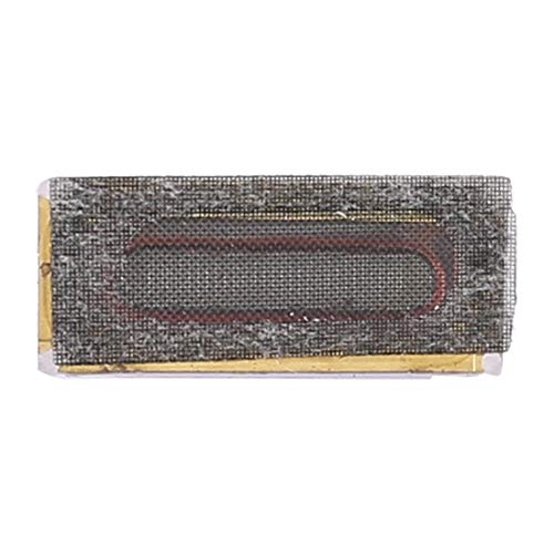 部品の修理と交換 Sonyに対応 Sony Xperia XA1 / XA1 Ultra用イヤピーススピーカー