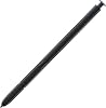 Repuesto de S-Pen para Samsung Galaxy S22 Ultra - accesorios originales de stylus - empaque al por mayor - verde (reacondicionado) 3