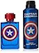 Produktbild Marvel, Kinderduft, 300 ml.