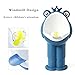 Frog Pee Training,Potty Training Urinal Children's Urinal Kids Toilet Child Standing Urinal Wall-Mounted Toilet for Boy