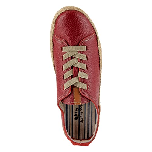 Image of Spring Step Women's Eloya