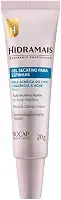 Gel Secativo para Espinhas, 20g- Hidramais