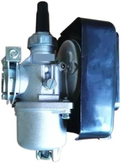 1E40F-5 40-5 Carburetor Float Fit for BG430 CG430 43CC 52CC TL43 TB43 TU43 Mist Duster Sprayer Brush Cutter Carburettor Ab Garden Tools