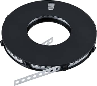 Equip PVC Tape 18mm X 10m 2 Pack X2 | Bargains - View #5