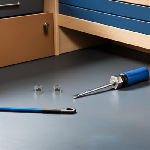 Vignette produit