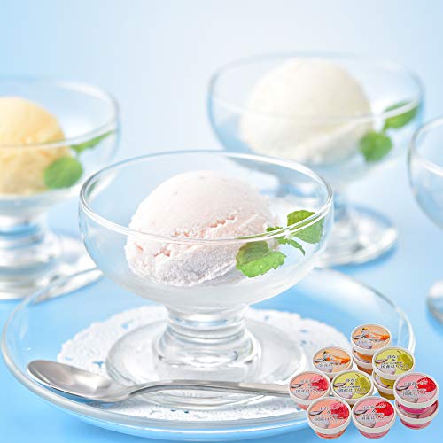 ԓc{IkCYt[c ACXMtg(4Ev11)