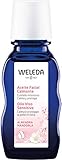 Contenido: 1 x WELEDA Aceite Facial Calmante de Almendra