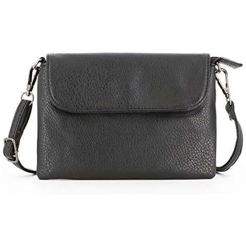 Flora & Co Sacoche Bandoulière Femme Cover