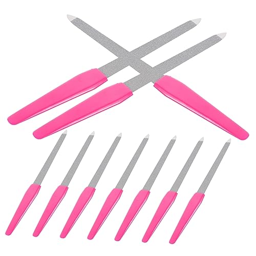 minkissy 10 ʒ܂₷ [tܐ؂ GbWܐ؂ ͂Ȓ܂₷ ̒ ܂₷d lCXebJ[ NAlC lCobt@[ ubN Rosy vX`bN