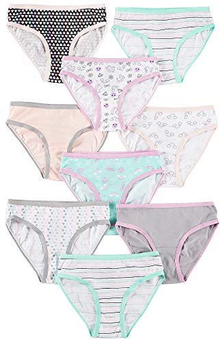 Image of Maidenform Women's One Fab Fit Original Tailored Demi T-Shirt Bra '07959