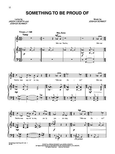 Adding Machine A Musical piano vocal chords les sélections pour progresser au piano