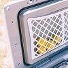 Product Photo 6