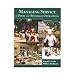 Managing Service in Food And Beverage Operations