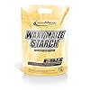 Ironmaxx Wachsmaisstärke