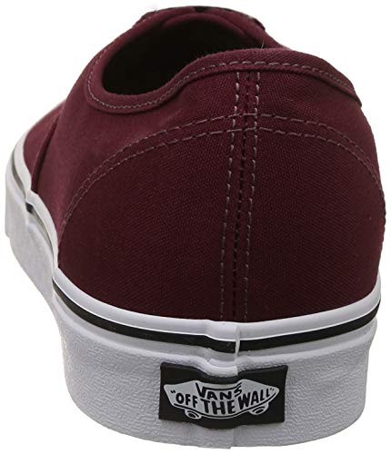 Image of Vans Unisex Sneakers