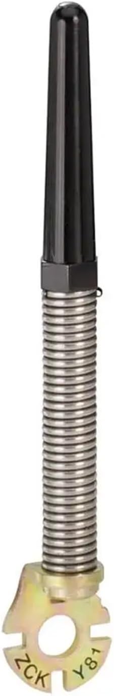 Limit Switch XCK-J.C ZCK-Y81C ZCKY81C ZCKY81 ZCKE05C ZCKE05 ZCKJ2H29 ZCKJ2H29C