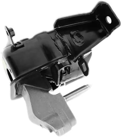 出西窯 初期 小皿 検）民藝 河井寛次郎 多々納弘光 武内晴二郎 小鹿田 湯町