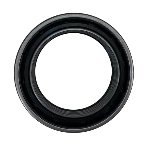 John Deere Pad TR109398