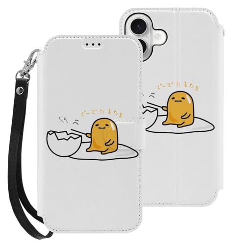 ���ł��� iPhone16Plus�p�P�[�X �蒠�^ �X�}�z�P�[�X �A�C�z��16Plus�p ���z�^�J�o�[ �J�[�h�|�P�b�g �X�^���h�@�\ �a�����M�t�g �l�C �j�����p