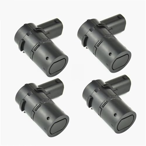 Compatible With For E39 520d 520i 523i 525d 525i 528i 66216902181 8368727 4�� PDC�A�V�X�g�J�[���o�[�X�Z���T�[�A�N�Z�T���[�ƌ݊������� ���o�[�X�Z���T�[