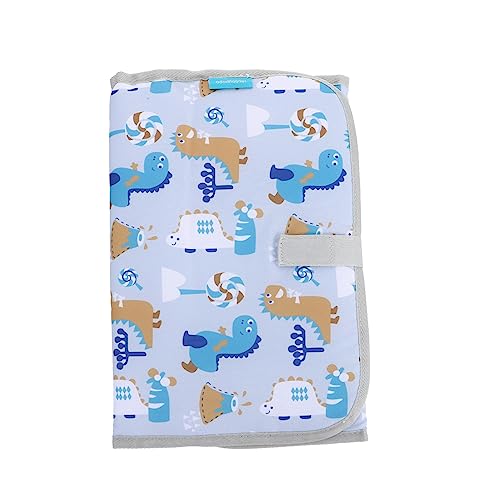 SHOWERORO ܂肽ݎ֌gޑւ}bg h Vp ^ѕ֗ RpNgfUC o◷s