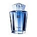Angel By Thierry Mugler For Women. Eau De Parfum Refill 3.4 Ounces
