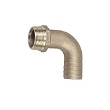 Compatible con: tubo de 3,81 cm