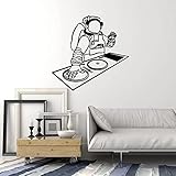 Umweltfreundliche Vinyl-Aufkleber, Sie können Innenwände oder Häuser, Badezimmer, Büros, Kindergärten, Schlafsäle oder Schaufenster dekorieren