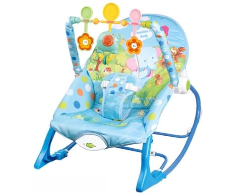 yYecoxz xr[XEBO xr[oET[ VdbLO`FA 肩 XEBO `FA 2in1 NCjO@\t d 3 _xgV[g ʂ݃nK[ IS[t Oix ^ѕ֗ g₷ V 