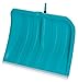 GARDENA combisystem Snow Shovel ES 50