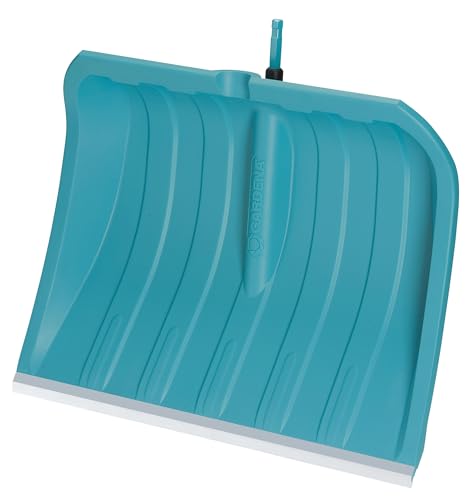 GARDENA combisystem-Schneeschieber ES 50