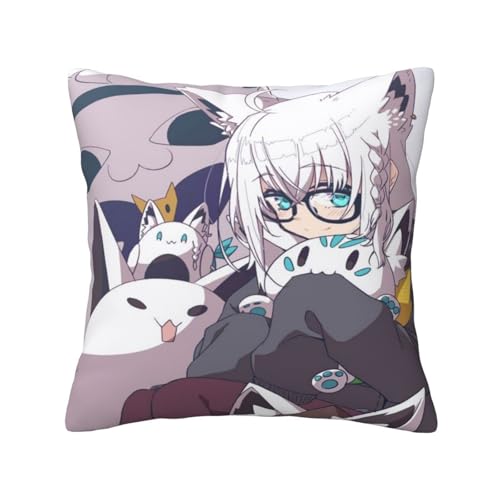 tuL (1) NbVJo _炩 Jo[ Jo[ Vv  Bt@Xi[ zcJo[ \t@w  􂦂 ԗp \t@p Qp I[V[Y