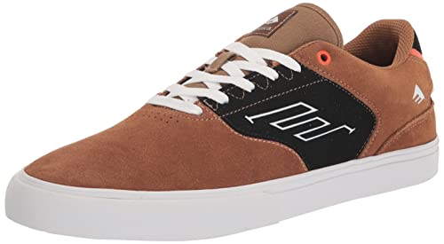 Image of Etnies Scout