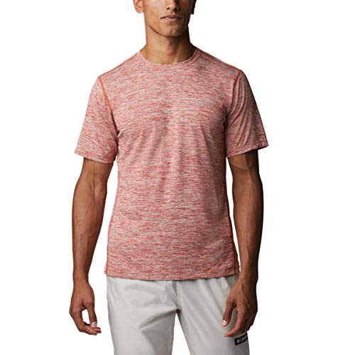 Image of Columbia Men's Regular fit T-Shirt