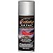 Plasti Dip 11351 Satin White Luxury, 11. Fluid_Ounces, 6 Pack