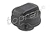 Price comparison product image Fuel Filler Cap For Astra G & H/Combo & Corsa B & C & Meriva 90501145