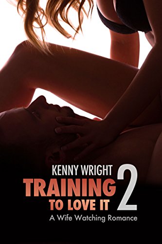 Training to Love It 2