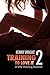 Training to Love It 2