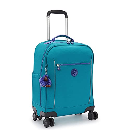 Mala Kipling Mese Azul